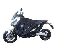 COPRIGAMBE TERMOSCUD R186PRO TUCANO URBANO