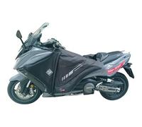 TERMOSCUDO COPRIGAMBE TUCANO URBANO R187PRO PER KYMCO AK550