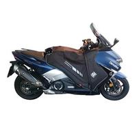 TERMOSCUD COPRIGAMBE TUCANO URBANO PRO YAMAHA T-MAX 530 2017 2018 2019 2020