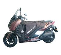 TUCANO URBANO TERMOSCUD PRO COPRIGAMBE MBK EVOLIS 125 300 400 2021 2022 2023