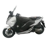 TUCANO URBANO R198PROX