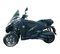 Coprigambe impermeabile Tucano Termoscud Piaggio mp3 300 hpe yoUrban | r207pro