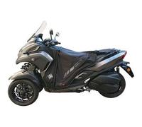 TUCANO URBANO Grembiule scooter Termoscud Pro Yamaha Tricity 300