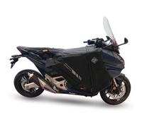 COPRIGAMBE TERMOSCUD R219PRO TUCANO URBANO FORZA 750 2021