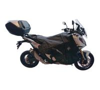 Termoscud Coprigambe PRO Tucano Urbano per X-ADV XADV 2021 2022 2023