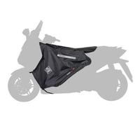 Coprigambe Tucano Urbano Termoscud Pro Nero R230PRO-X