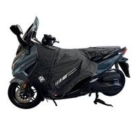 TUCANO URBANO TERMOSCUD® PRO NERO