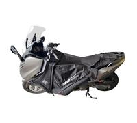 COPRIGAMBE TERMOSCUD R245PRO TUCANO URBANO KYMCO AK550 PREMIUM DAL 2023