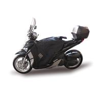 Coprigambe Tucano Urbano Termoscud r090-x per mbk oceo Yamaha xenter