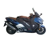 Coprigambe Tucano Urbano Termoscud r189pro-x impermeabile Yamaha t-max 530-560