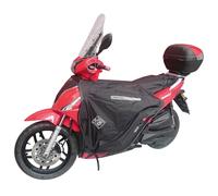 Coprigambe Tucano Urbano Termoscud r200-x per Kymco People s 125/150 2018