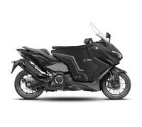 Coprigambe Tucano Urbano Termoscud R253SPRO Nero