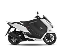 Coprigambe Tucano Urbano Termoscud R255S Nero