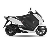 Coprigambe Tucano Urbano Termoscud R255S Nero