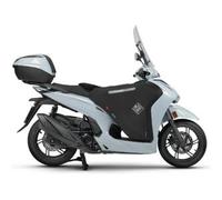Coprigambe Tucano Urbano Termoscud R256S Nero