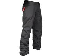 Coprigambe Universale Tucano Urbano Takeaway Nero L