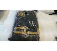 COPRIGAMBE VARI MODELLI OJ JFL-03