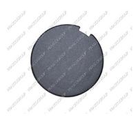 TAPPO COPRIGANCIO TRAINO ANTERIORE/POSTERIORE CON PRIMER per FIAT PUNTO