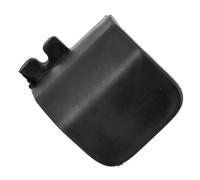 Coprigancio Di Traino Paraurti Anteriore Per Kia Per Sportage 2017-2019 86517-D9000 Accessori Auto Copertura per occhiello da traino per auto