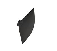 Coprigancio Di Traino Per Paraurti Anteriore Auto Per X5 E70 LCI 2011 2012 2013 51117222744