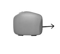 COPRIGANCIO MODAN PAR. ANT TOYOTA AYGO 2014 2018
