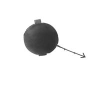 COPRIGANCIO PAR. ANT ALFA ROMEO 147 2004 2011