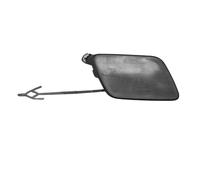 COPRIGANCIO PAR. ANT AUDI A3 (8VK) 3P 2016 2020