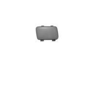 COPRIGANCIO PAR. ANT BMW 1 (E87) 5P 2007 2011