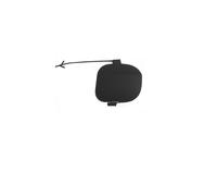 COPRIGANCIO PAR. ANT FIAT PANDA 2012