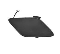 COPRIGANCIO PAR. ANT FORD FOCUS V 2018 2022