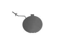COPRIGANCIO PAR. ANT MOD. CARBON METAL FIAT PUNTO EVO 3P 2009 2012
