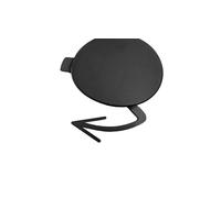 COPRIGANCIO PAR. ANT MOD. TITANIUM FORD PUMA 2019 2024