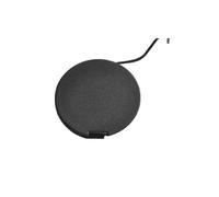 COPRIGANCIO PAR. ANT (NO VERSIONE TRAILHAWK) JEEP RENEGADE 2014 201