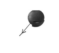 COPRIGANCIO PAR. ANT OPEL VAUXHALL COMBO C TOUR 2001 2004