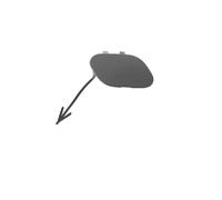 COPRIGANCIO PAR. ANT OPEL VAUXHALL CORSA 2014 2019