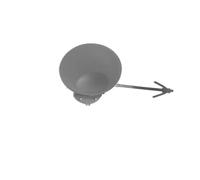 COPRIGANCIO PAR. ANT OPEL VAUXHALL MERIVA B 2010 2014