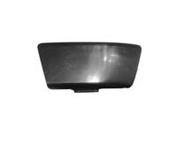 COPRIGANCIO PAR. ANT OPEL VAUXHALL ZAFIRA B 2008 2015