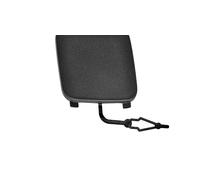 COPRIGANCIO PAR. ANT PEUGEOT PARTNER 2018 2024