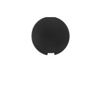 COPRIGANCIO PAR. ANT POST FIAT PUNTO 5P 2003 2011