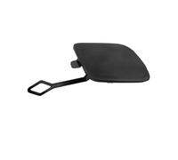COPRIGANCIO PAR. ANT SUP MITSUBISHI ASX 2023 2025