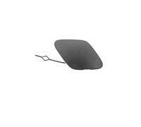 COPRIGANCIO PAR. ANT SUP OPEL VAUXHALL MOKKA 2012 2016