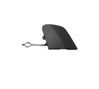 COPRIGANCIO PAR. ANT SUP PEUGEOT 2008 2013 2016