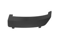 COPRIGANCIO PAR. POST SU SPOILER FORD FIESTA 2013 2017