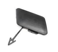 Coprigancio Per Gancio Traino Anteriore O Posteriore Paraurti Trazione 94826618 94563430 Per Chevrolet Per Cruze 2009 2010 2011 2012 2013 2014 YTdhfDGJ(Davanti)