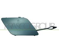 PRASCO ME4401236 Ribalta, Gancio traino