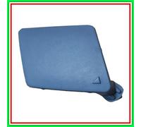 Coprigancio Traino Anteriore Con Primer Bmw Serie 5-Ff11-(Anno 2010-2013)