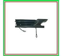 COPRI GANCIO TRAINO PARAURTI ANTERIORE DESTRO MOD. 07/97 > per MERCEDES-BENZ...