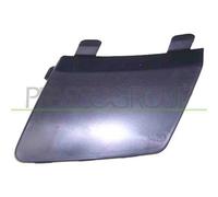 COPRI GANCIO TRAINO PARAURTI ANTERIORE per VOLKSWAGEN PASSAT CC B6