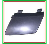 Coprigancio Traino Anteriore Per Volkswagen Passat Cc Dal 2008 Al 2011 Vg6201236