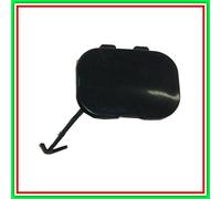 Coprigancio Traino Anteriore Vw Polo Gti Styling-(Anno 1994-1999)